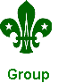  Group 