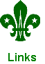  Links 