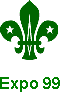  Expo 99 